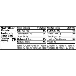 Product thumb gallery 731748138