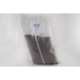 Product thumb gallery 287660378