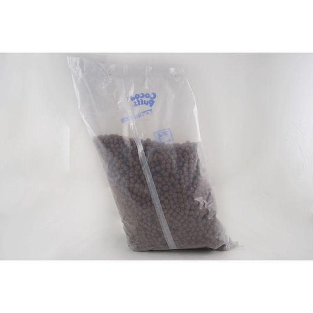 Product gallery 287660378