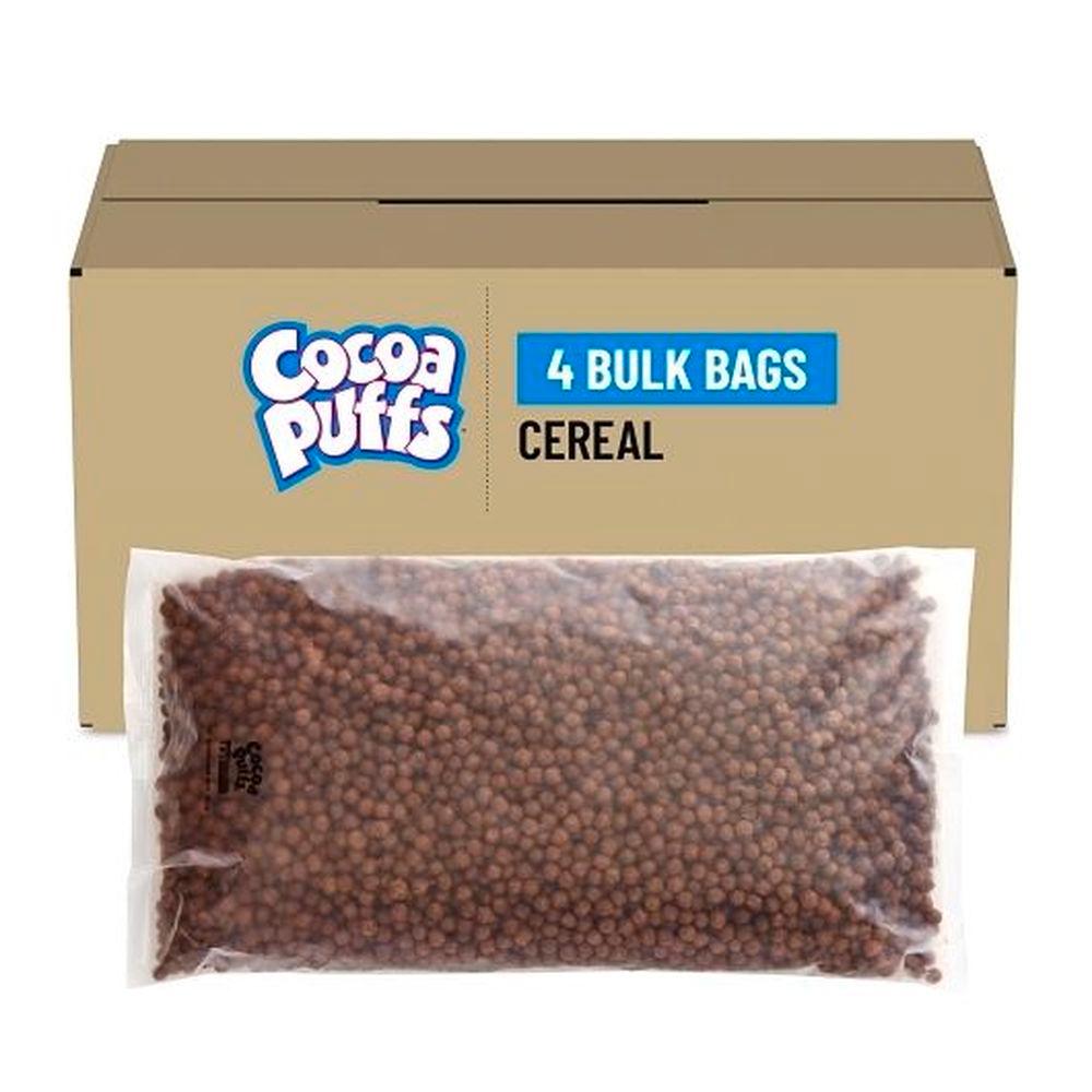 Product gallery 978630469