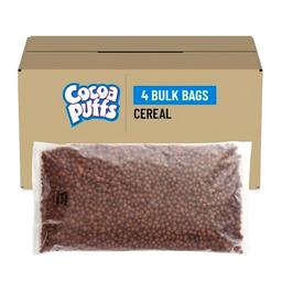 Product thumb gallery 782857996