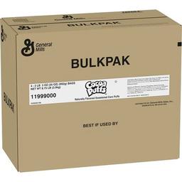 Product thumb gallery 245507603