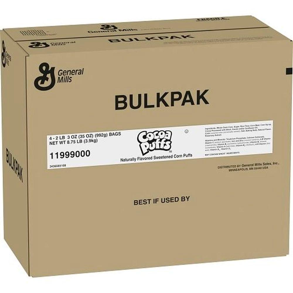 Product gallery 245507603