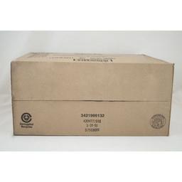 Product thumb gallery 876637111