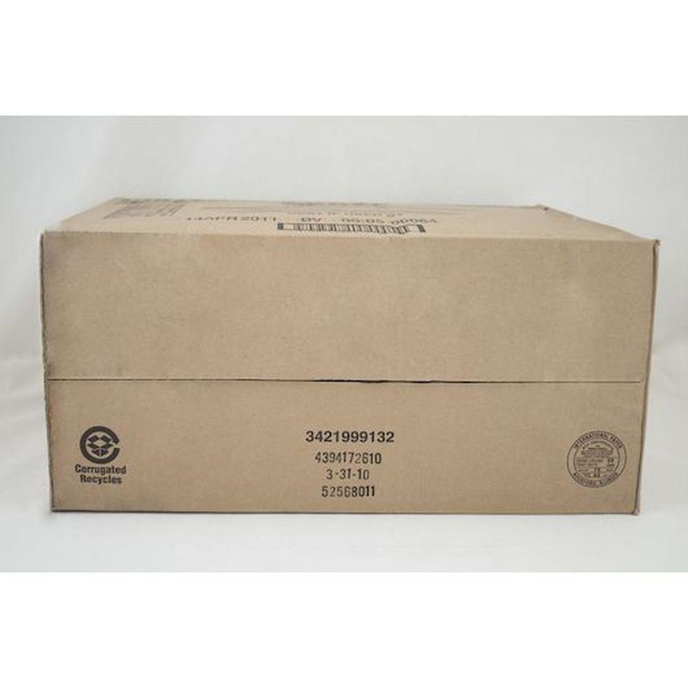 Product gallery 876637111