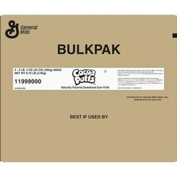 Product thumb gallery 230932342