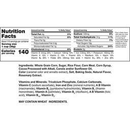 Product thumb gallery 595619828