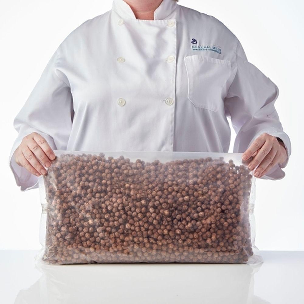 Product gallery 481914127