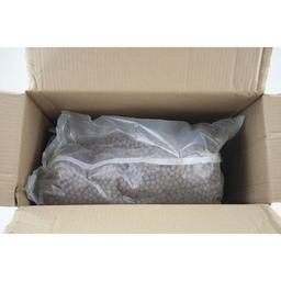 Product thumb gallery 440905422