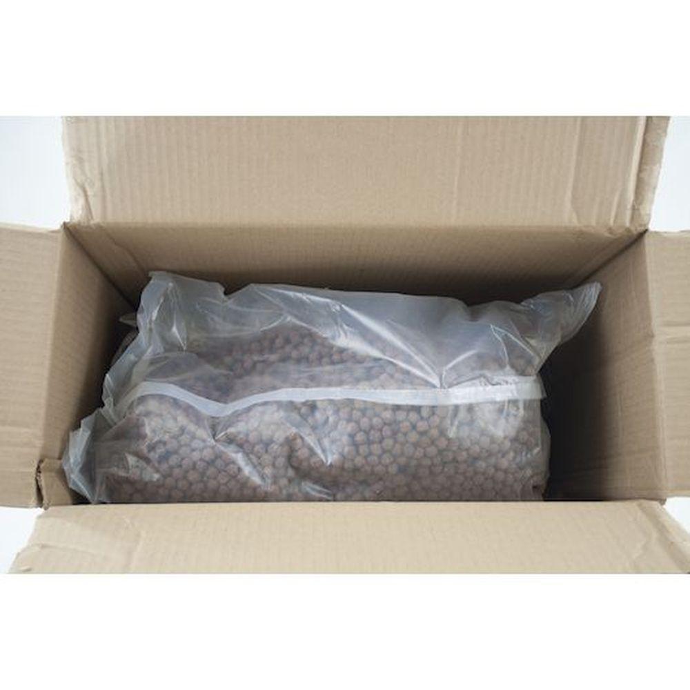 Product gallery 440905422