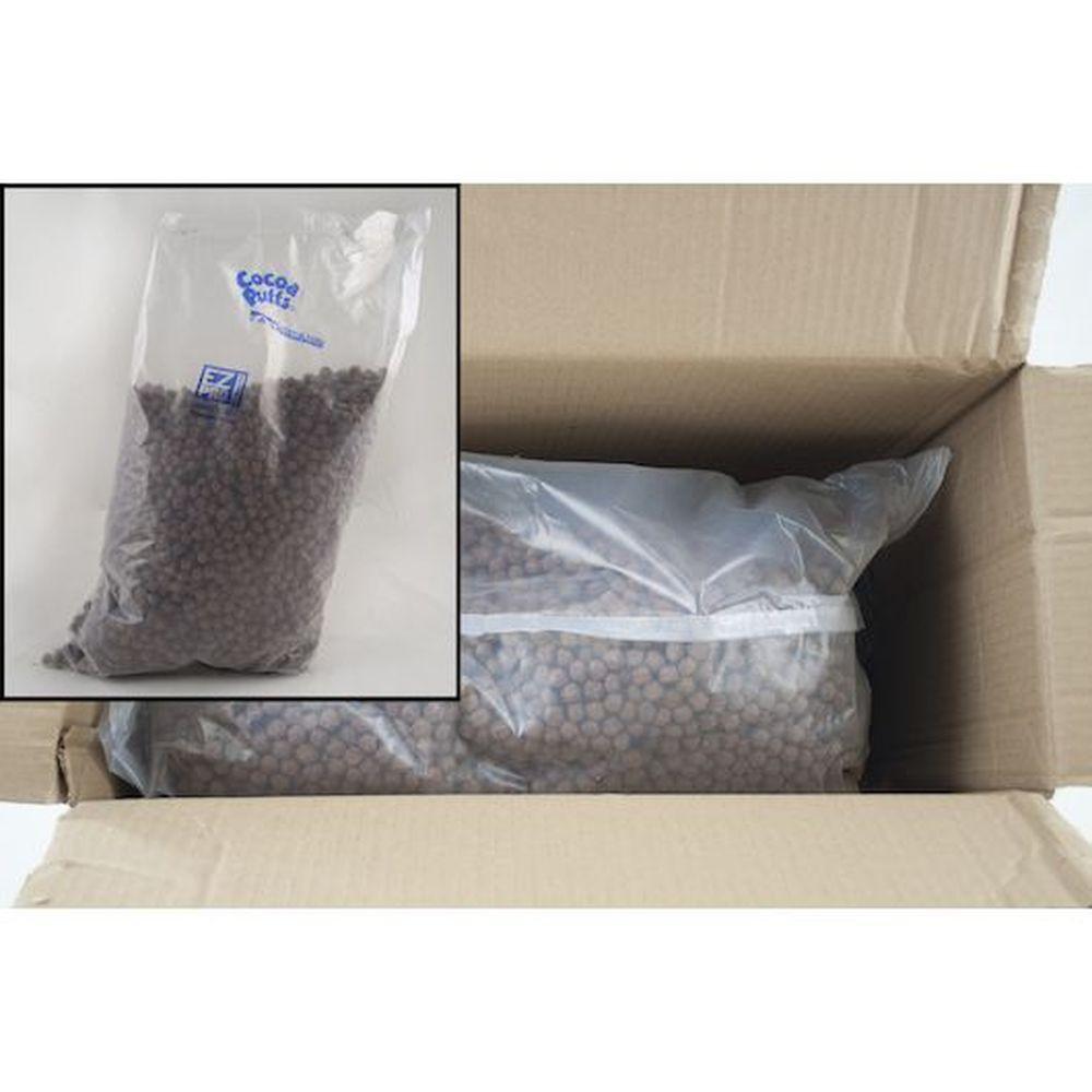 Product gallery 920769491