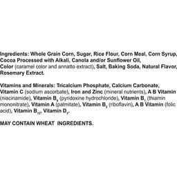 Product thumb gallery 113060700