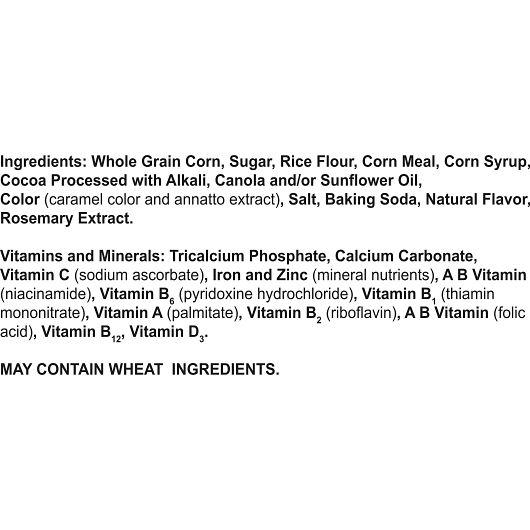 Product gallery 113060700