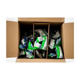 Product thumb gallery 2156055