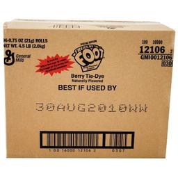 Product thumb gallery 967145049