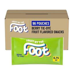 Product thumb gallery 375942013