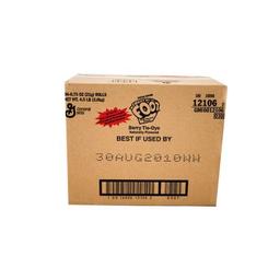 Product thumb gallery 608799131