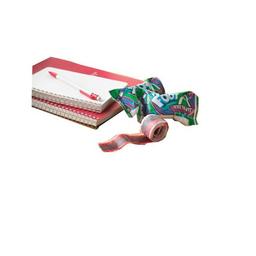 Product thumb gallery 879441273