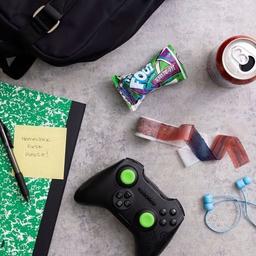 Product thumb gallery 913781472