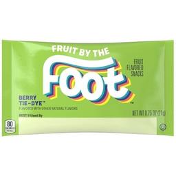 Product thumb gallery 245921042