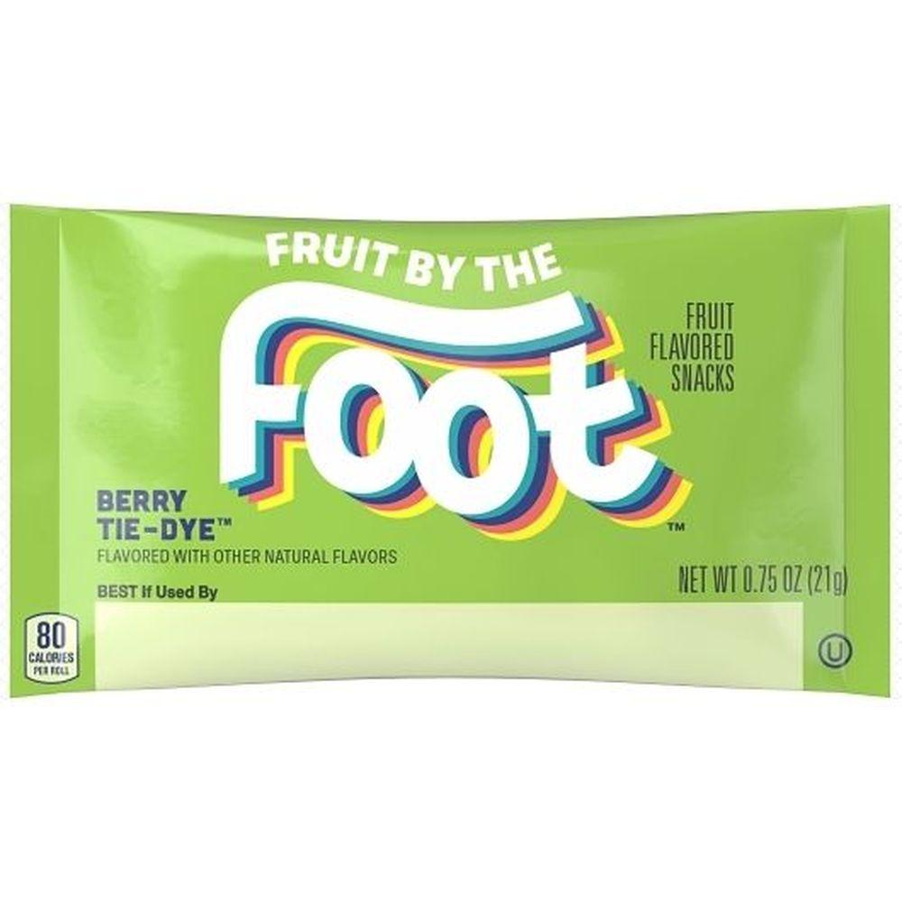 Product gallery 245921042