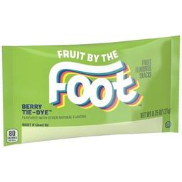 Product thumb gallery 60590984