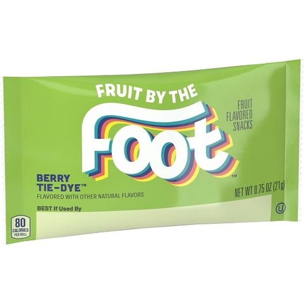 Product gallery 60590984