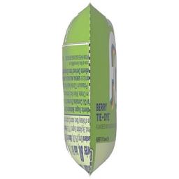 Product thumb gallery 792890189