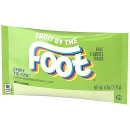 Product thumb gallery 255195440