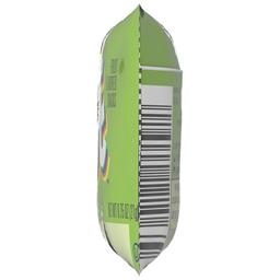 Product thumb gallery 426361668