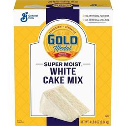 Product thumb gallery 916933826