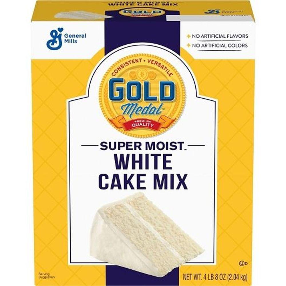 Product gallery 916933826