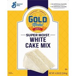 Product thumb gallery 721466892