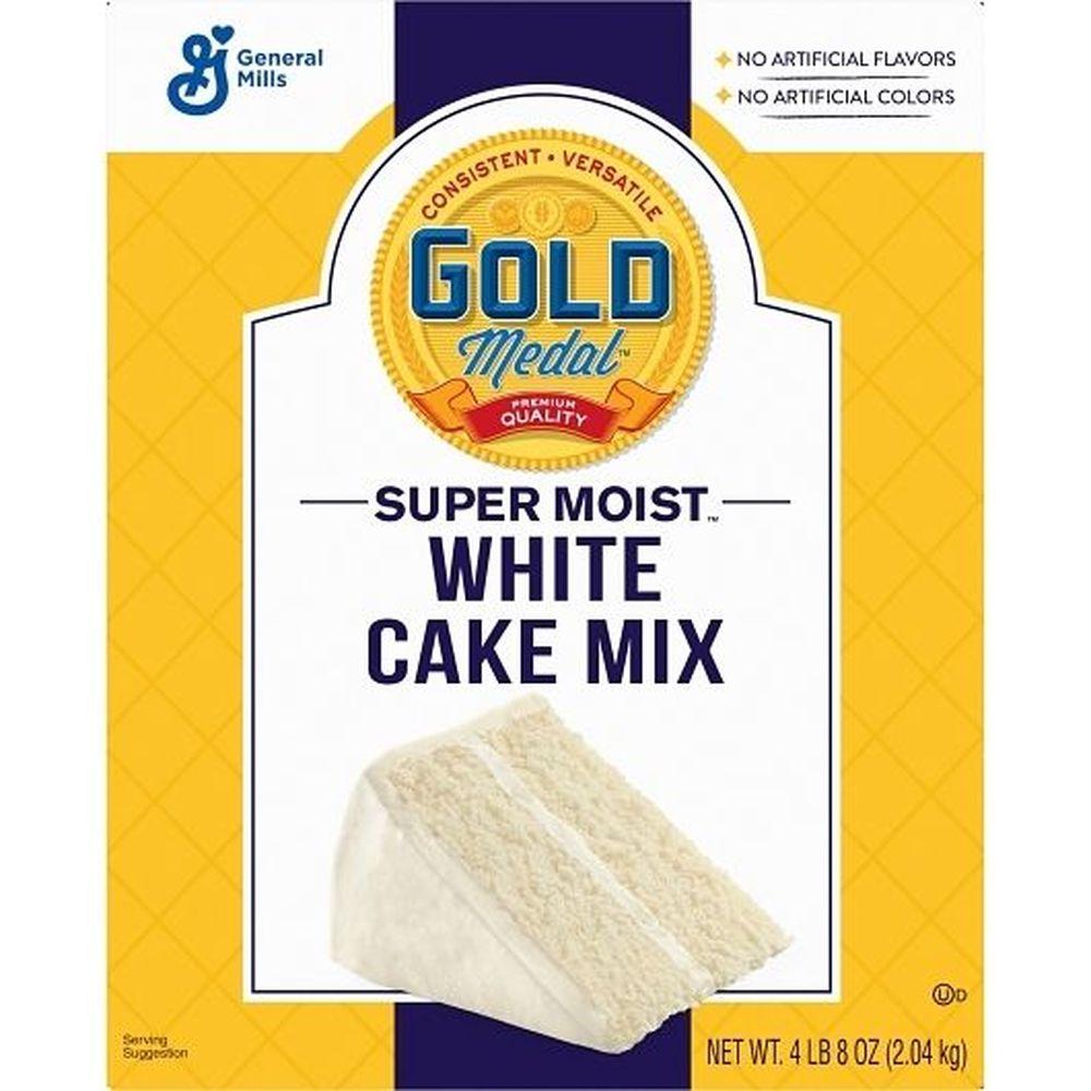 Product gallery 721466892