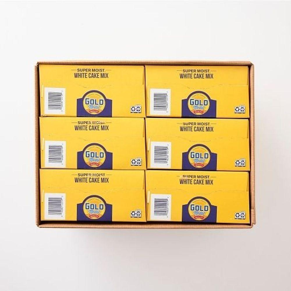 Product gallery 969802668