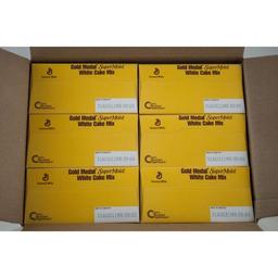 Product thumb gallery 970577506