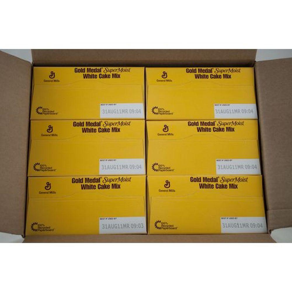 Product gallery 970577506