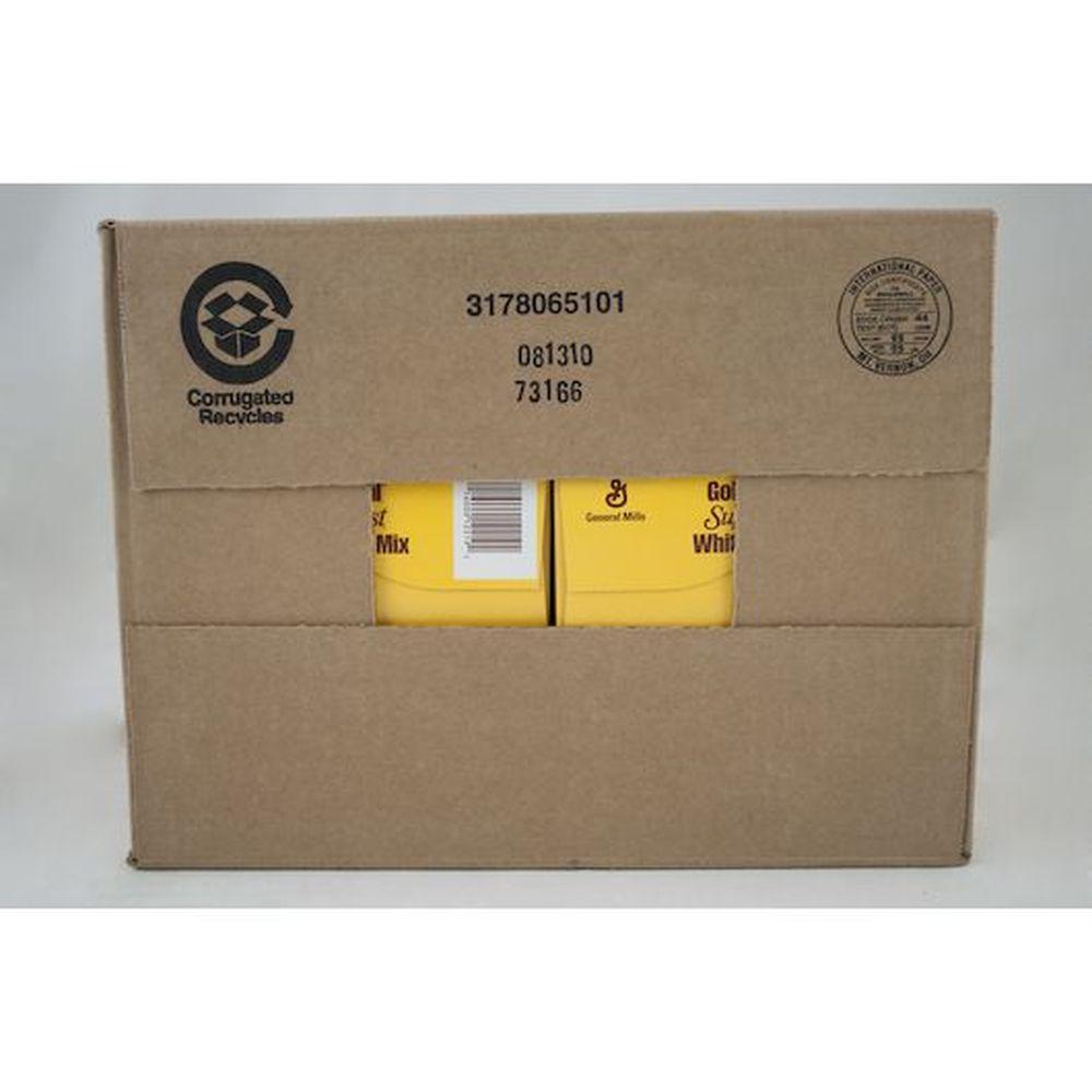 Product gallery 295086061