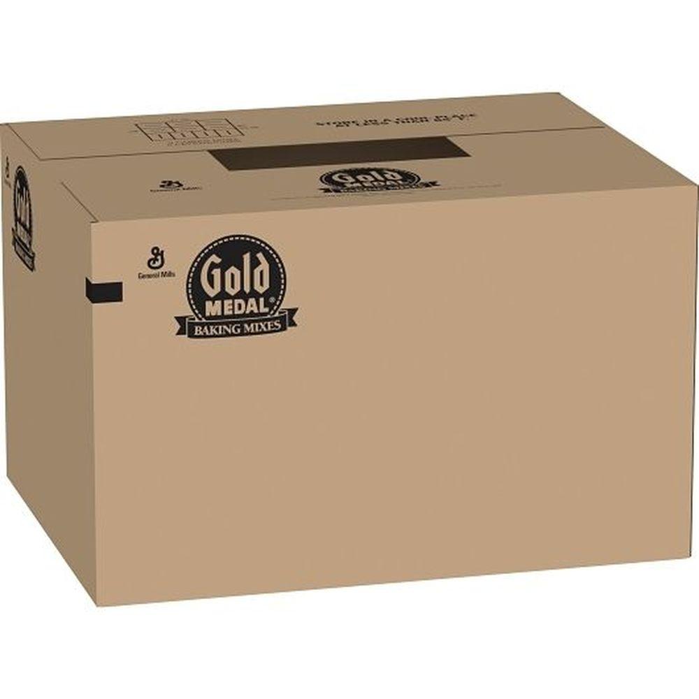 Product gallery 609493507