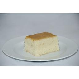 Product thumb gallery 247095917