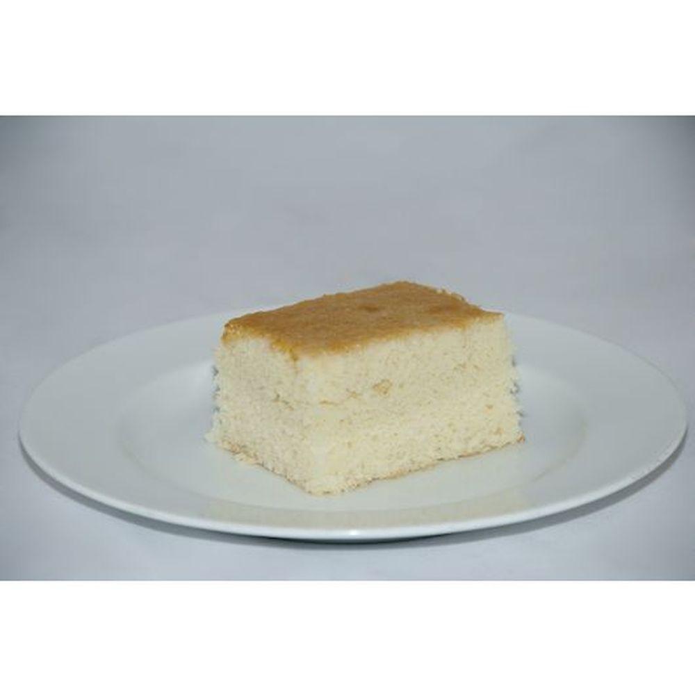 Product gallery 247095917