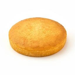 Product thumb gallery 730340471