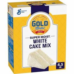 Product thumb gallery 673047422