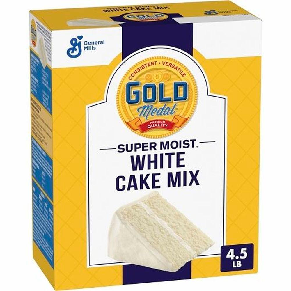 Product gallery 673047422