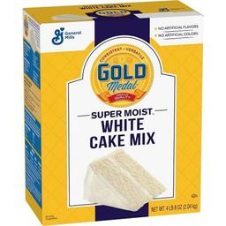 Product thumb gallery 341370614