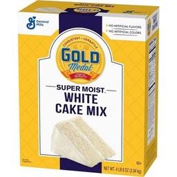 Product thumb gallery 354394630