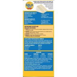 Product thumb gallery 74063315