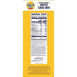 Product thumb gallery 276580578