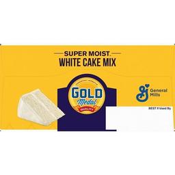 Product thumb gallery 494342585