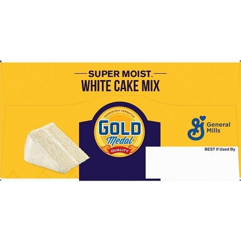 Product gallery 494342585